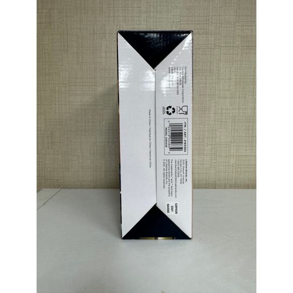 Rabbit Electric Wine Set OPEN BOX - Picture 4 of 4